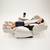 Massage Chair: Synca Wellness Kagra Chair 2 thumbnail