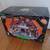 Lemax/Department 56 Halloween house/decorations 3 thumbnail