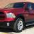 2018 Ram 1500 Tradesman – Rugged & Ready 2 thumbnail