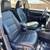 2010 Volkswagen VW JETTA SE SEDAN 4D 19 thumbnail
