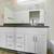Spacious Loft In DTLA-Central Air-Pet Friendly-Call US Today 10 thumbnail