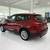 2014 BMW X3 xDrive28i AWD xDrive28i SUV available for a test drive 3 thumbnail