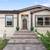 Mobile home 2018 Palm harbor double wide 1 thumbnail