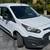 2015 FORD TRANSIT CONNECT CARGO VAN ONLY 93K MILES  CLEAN TITLE 2 thumbnail