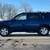 2004 Toyota Highlander Limited Sport Utility 4D 8 thumbnail