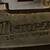 1998 Ibanez 5 thumbnail