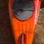 Kayak - PUNGO 120 8 thumbnail