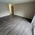 First floor, poolside unit! 8 thumbnail