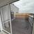 Modern 1 Bed / 1 Bath with Private Terrace in East Flatbush 8 thumbnail