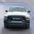 2021 Ram 1500 Classic Warlock - GOOD/BAD/NO CREDIT OK! 2 thumbnail