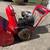 Troy Built 26" 10hp Tecumseh Motor Self Propelled Snowblower 2 thumbnail