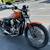 2004 Harley-Davidson Sportster 1200 Custom (XL1200C) 5 thumbnail