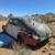 1941 Packard clipper 4 thumbnail