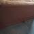 Vintage Mid-century Couch $70 5 thumbnail