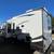 2018 Forest River Arctic Wolf Cherokee 305ML6 4 thumbnail
