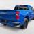2023 Chevrolet Silverado 1500 Chevy Truck Custom Crew Cab 5 thumbnail