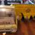 1970's Tonka Yellow Gas Turbine / Dump Trailer! 3 thumbnail