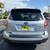 Subaru Forester - FINANCING FOR EVERYONE!!! 6 thumbnail