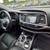 2019 Toyota Highlander - Financing Available! Carfax, come see us toda 20 thumbnail