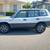 1997 Toyota RAV4 1 thumbnail