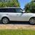 2016 Land Rover Range Rover 3.0L V6 Supercharged HSE 6 thumbnail
