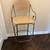 Bar Stool / Bar Chair 1 thumbnail