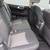 2017 NISSAN PATHFINDER SV 4X4 #5720 19 thumbnail