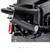 18-25 Jeep Wrangler Rubicon oversize and reinforcement 5 thumbnail
