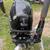 2014 MERCURY 9.9HP SHORT SHAFT 4 STROKE OUTBOARD MOTOR 6 thumbnail