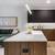 STREETERVILLE Convertible 1 Bedroom ~ Lakefront Views & Luxury Amenities 2 thumbnail