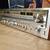 Restored Pioneer SX-980 Vintage Stereo Receiver 14 thumbnail