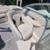 2004 Monterey 268 SS Bowrider w/ 2019 Mercruiser 350HP Motor 11 thumbnail