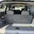 2008 DODGE DURANGO SLT. CLEAN TITLE, PASS SMOG, 7 SEATER! 10 thumbnail