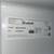 Whirlpool 33" Bottom Freezer 4 thumbnail