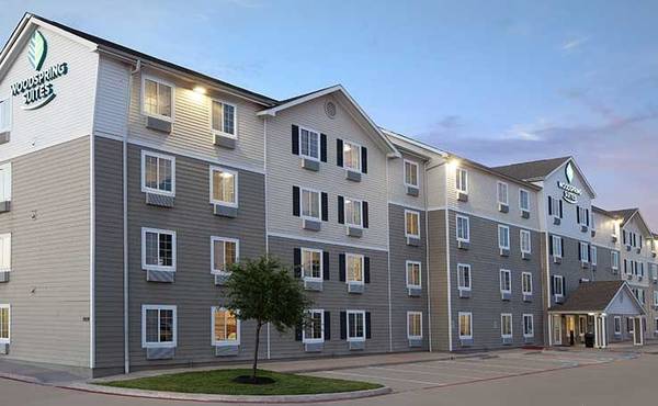 $250 / 1br - Hurry! Only 5 Units Left - No Deposit, No Lease (5959 W Sam Houston Pkwy S, Houston, TX)63906680802562120