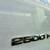 2017 Chevrolet Silverado 2500 Flex Fuel Runs Great We Finance All Crdt 14 thumbnail