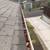 🍂 $50 OFF Gutter Cleaning & Flushing – Free Inspection! (Limited Time) 6 thumbnail