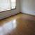 2237 S. 17th Avenue 5 thumbnail