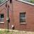 RENT TO OWN - House in Alton - AVAILABLE NOW 11 thumbnail