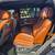 2020 BMW X7 xDrive40i 16 thumbnail