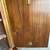 Mid Century Modern American of Martinsville Highboy 8 thumbnail
