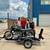 Motorcycle Trailer 1 thumbnail