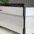 La Marzocco Linea PB 3 Group Espresso Coffee Machine – White / Stainle 17 thumbnail