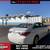2011 Hyundai SONATA GLS 5 thumbnail