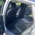 2022 Honda Civic For Sale 10 thumbnail