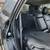 2015 NISSAN PATHFINDER SL AWD 119000 MILES REMOTE STARTER EXCELLNT 14 thumbnail