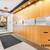 Stunning One Bed on East Harlem! Super Modern Building! No Fee! 11 thumbnail