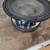 Sundown 10" MidBass Speaker (Coil Rub) 2 thumbnail