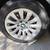 2009 BMW 328i Sedan $11,000 10 thumbnail