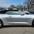 2019 Chevrolet Camaro Convertible 4 thumbnail